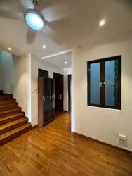 Sembawang Hills Estate (D20), Terrace #582395861
